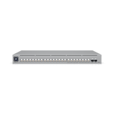 Pro Max 24